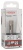 Алмазные свёрла Best for Ceramic для сухого сверления 12 x 35 mm 2608620211